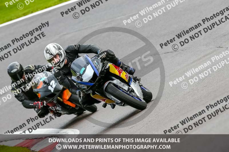 PJ Motorsport Photography 2020;anglesey;brands hatch;cadwell park;croft;donington park;enduro digital images;event digital images;eventdigitalimages;mallory;no limits;oulton park;peter wileman photography;racing digital images;silverstone;snetterton;trackday digital images;trackday photos;vmcc banbury run;welsh 2 day enduro